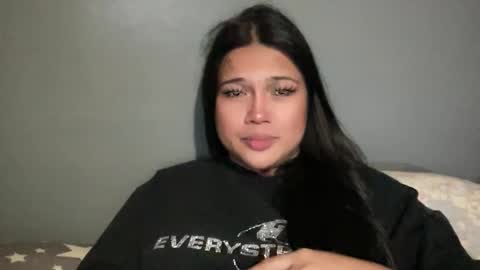 Snapshot of needyou_xxx chatting on 5, 2, 2026 karla online show from 5, 2, 2026