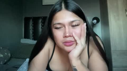 Snapshot of needyou_xxx chatting on 6, 2, 2026 karla online show from 6, 2, 2026