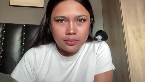 Snapshot of needyou_xxx chatting on 6, 2, 2026 karla online show from 6, 2, 2026