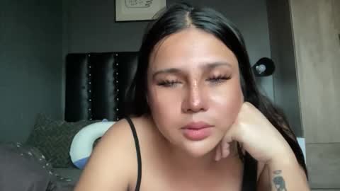 Snapshot of needyou_xxx chatting on 15, 2, 2026 karla online show from 15, 2, 2026