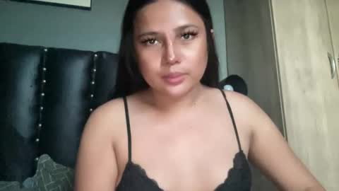 Snapshot of needyou_xxx chatting on 15, 2, 2026 karla online show from 15, 2, 2026