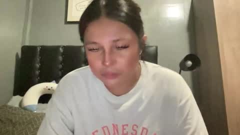 Snapshot of needyou_xxx chatting on 16, 2, 2026 karla online show from 16, 2, 2026