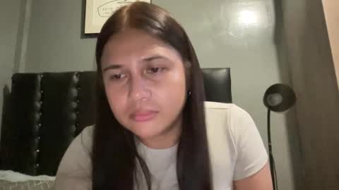 Snapshot of needyou_xxx chatting on 24, 2, 2026 karla online show from 24, 2, 2026