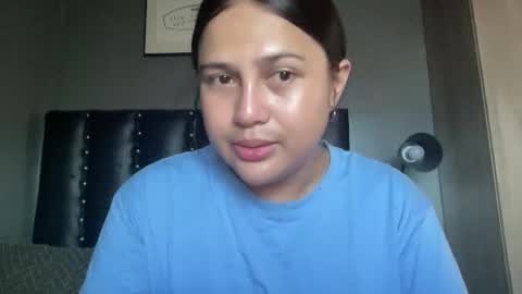 Snapshot of needyou_xxx chatting on 28, 2, 2026 karla online show from 28, 2, 2026