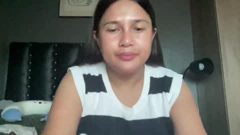 Snapshot of needyou_xxx chatting on 2, 3, 2026 karla online show from 2, 3, 2026