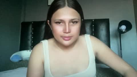 karla online show from 15, 3, 2026