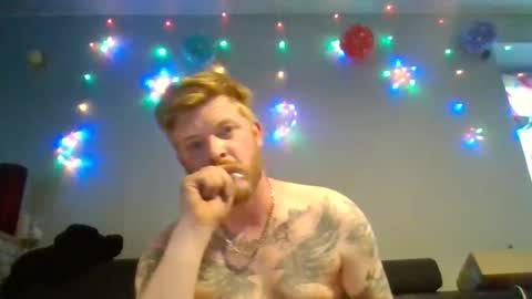 Snapshot of needyourpussyforlick chatting on 1, 5, 2026 needyourpussyforlick online show from 1, 5, 2026