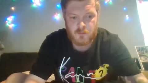 Snapshot of needyourpussyforlick chatting on 24, 5, 2026 needyourpussyforlick online show from 24, 5, 2026