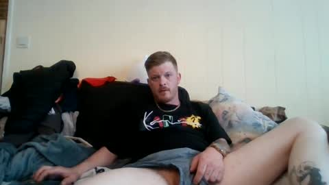 Snapshot of needyourpussyforlick chatting on 13, 6, 2026 needyourpussyforlick online show from 13, 6, 2026