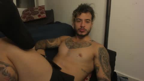 Snapshot of neeii chatting on 22, 1, 2025 Nei turn green online show from 22, 1, 2025