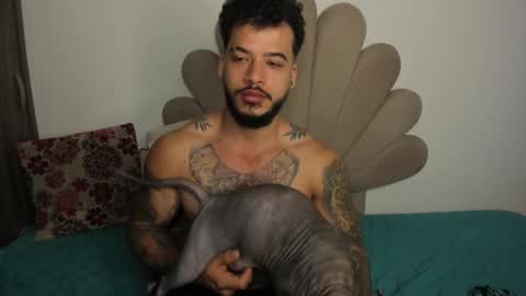 Nei turn green online show from 28, 10, 2025