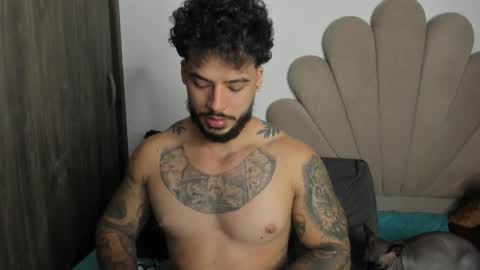 Nei turn green online show from 14, 3, 2026