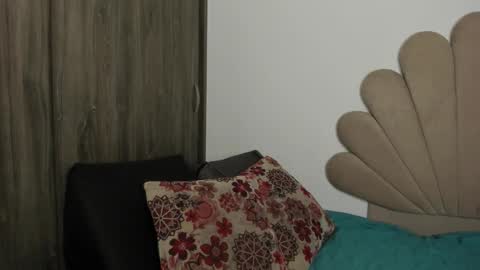 Nei turn green online show from 15, 3, 2026