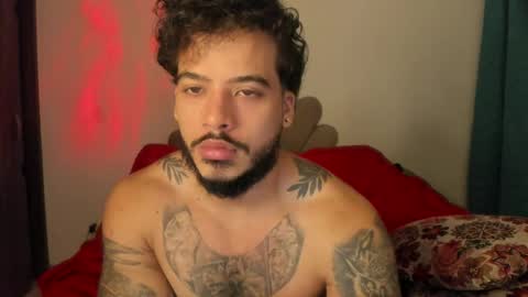 Nei turn green online show from 3, 4, 2026