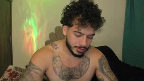 Nei turn green online show from 14, 4, 2026