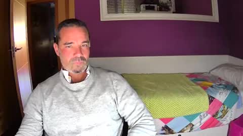 neeiih online show from 10, 1, 2025