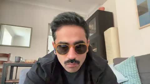 neel2291 online show from 28, 6, 2026