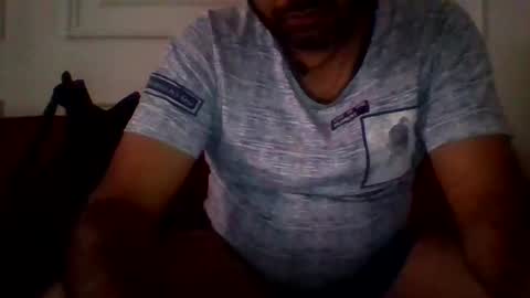 neerajjoy online show from 8, 11, 2025