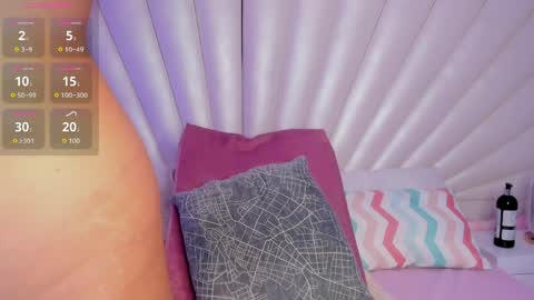 neereth online show from 31, 3, 2026