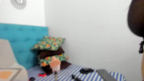 Snapshot of neferet_opal chatting on 5, 2, 2026 neferet_opal online show from 5, 2, 2026