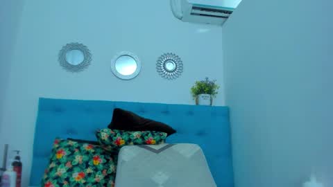 Snapshot of neferet_opal chatting on 6, 2, 2026 neferet_opal online show from 6, 2, 2026