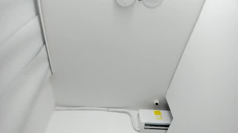 Snapshot of neferet_opal chatting on 7, 2, 2026 neferet_opal online show from 7, 2, 2026