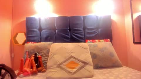 Snapshot of neferet_opal chatting on 19, 2, 2026 neferet_opal online show from 19, 2, 2026