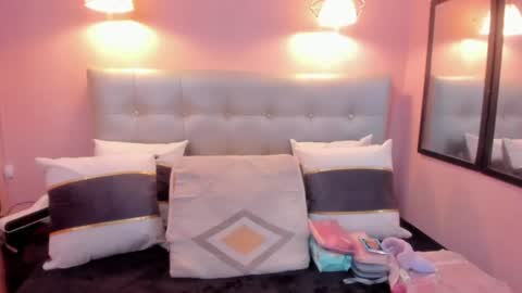 neferet_opal online show from 16, 7, 2026