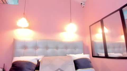neferet_opal online show from 19, 7, 2026