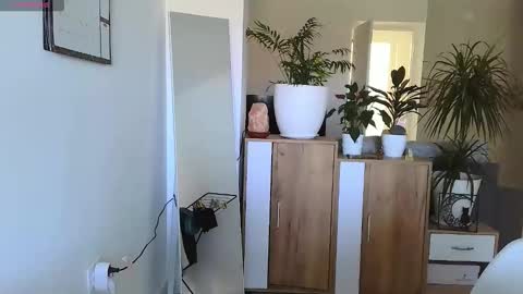 Neferutt online show from 26, 2, 2026