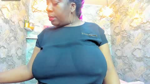 Nefer  online show from 11, 4, 2026