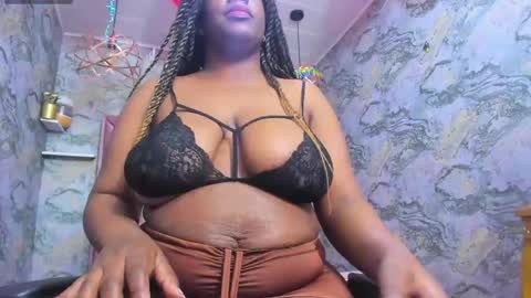 Nefer  online show from 3, 6, 2026
