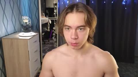 Snapshot of neganxxl chatting on 7, 10, 2025 Negan online show from 7, 10, 2025