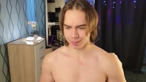 Snapshot of neganxxl chatting on 11, 10, 2025 Negan online show from 11, 10, 2025