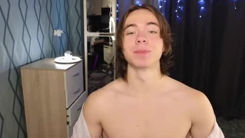 Snapshot of neganxxl chatting on 15, 10, 2025 Negan online show from 15, 10, 2025