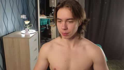 Snapshot of neganxxl chatting on 24, 10, 2025 Negan online show from 24, 10, 2025