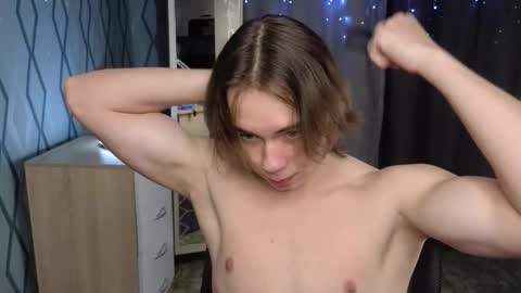 Snapshot of neganxxl chatting on 26, 10, 2025 Negan online show from 26, 10, 2025