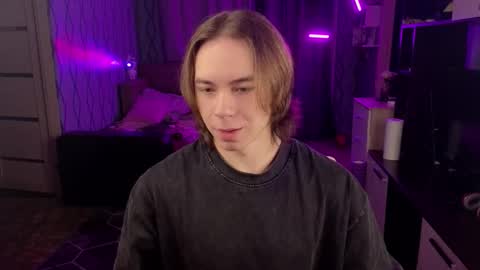 Snapshot of neganxxl chatting on 25, 11, 2025 Negan online show from 25, 11, 2025