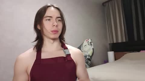 Snapshot of neganxxl chatting on 16, 3, 2026 Negan online show from 16, 3, 2026