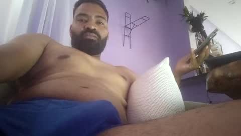 negaosd43 online show from 16, 2, 2025