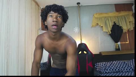 NEGGA online show from 11, 2, 2026