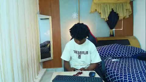 NEGGA online show from 18, 2, 2026