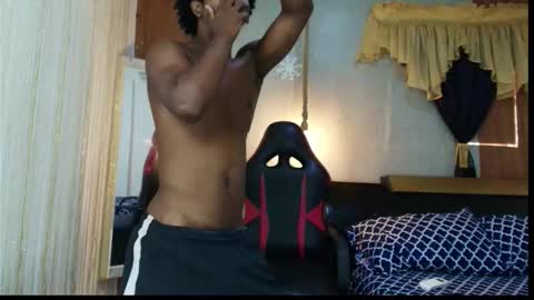 NEGGA online show from 20, 2, 2026