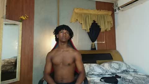 NEGGA online show from 28, 5, 2026
