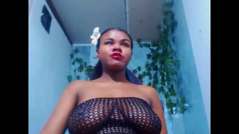 Snapshot of negri_hot_crazy chatting on 8, 2, 2026 negrita online show from 8, 2, 2026