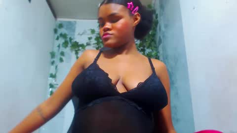 Snapshot of negri_hot_crazy chatting on 15, 2, 2026 negrita online show from 15, 2, 2026