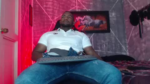 Snapshot of negritomeloso_k18 chatting on 22, 9, 2025 negritomeloso_k18 online show from 22, 9, 2025