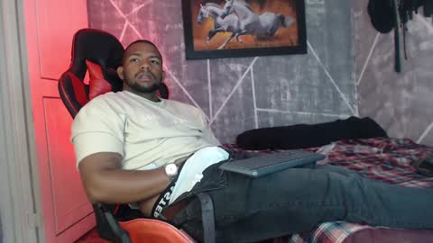 Snapshot of negritomeloso_k18 chatting on 1, 10, 2025 negritomeloso_k18 online show from 1, 10, 2025