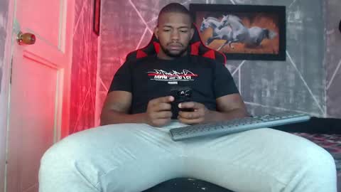 Snapshot of negritomeloso_k18 chatting on 6, 10, 2025 negritomeloso_k18 online show from 6, 10, 2025