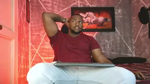 Snapshot of negritomeloso_k18 chatting on 14, 10, 2025 negritomeloso_k18 online show from 14, 10, 2025